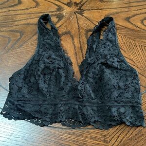 Victoria’s Secret bralette